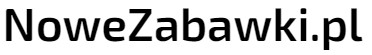 nowezabawki
