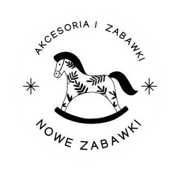 logonowezabawki